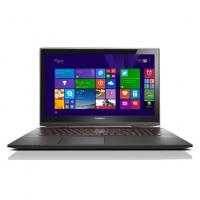 Lenovo Y7070 Touch Core i7 4720HQ/16Gb/1Tb/SSD8Gb/внешний DVD-RW/nVidia GeForce GTX 960M 4Gb