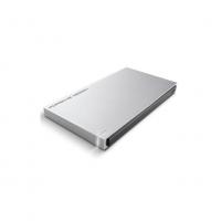 LaCie Porsche Design Slim Drive P9223 120 Гб