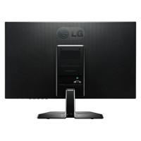 LG 19M37A