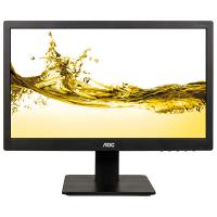 AOC E975SWDA