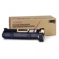 Xerox 106R01413