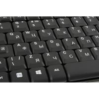 Logitech K230 Wireless Keyboard USB 920-003348