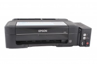 Epson Stylus L 300