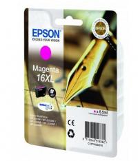 Epson C13T16334010 Magenta