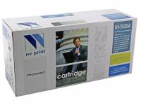 NV Print Картридж NV-Print TN-3060 для Brother HL-5130 HL-5140 HL-5150D HL-5170DN