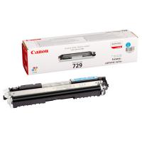 Canon 729 C Cyan