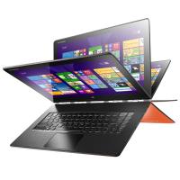 Lenovo YOGA 3 Pro 1370 (80HE015RRK)