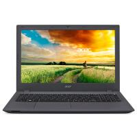 Acer Aspire E5-532G-C50D NX.MZ1ER.018