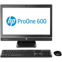 HP ProOne 600 J7D61EA