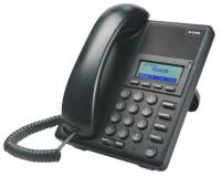 D-Link Телефон IP DPH-120SE/F1A
