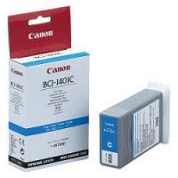 Canon BCI-1401C