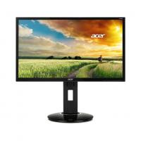 Acer CB240HYKbmjdpr 23.8&quot;, Черный, DVI, HDMI, Full HD