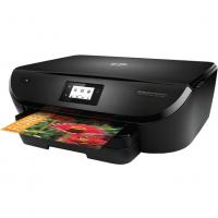 HP DeskJet Ink Advantage 5575 Струйный, Цветная, А4