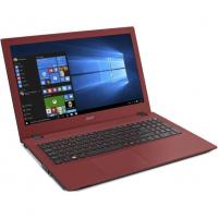 Acer Aspire E5-532 PMD-N3700 15/4/500GB LIN