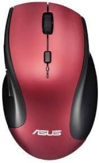 Asus 415 WT415 Red
