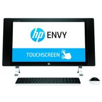 HP Envy 24-n001ur P3G46EA