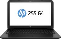 HP 255 G4 (M9T13EA) (E1 6015 1400 Mhz/15.6&amp;amp;quot;/1366x768/4.0Gb/500Gb/DVD-RW/AMD Radeon R2/Wi-Fi/Bluetooth/DOS)