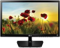 LG 22MP47A-P