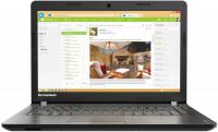 Lenovo IdeaPad 100 14 (Pentium N3540 2160 MHz/14.0&amp;amp;quot;/1366x768/2.0Gb/250Gb/DVD нет/Intel GMA HD/Wi-Fi/Bluetooth/Win 8 64)