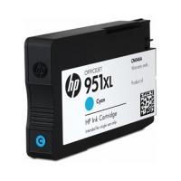 HP CN046AE Cyan