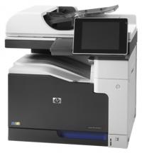 HP LaserJet Enterprise 700 color MFP M775dn (CC522A)