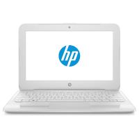 HP Stream 11-y007ur (Y7X26EA)