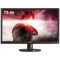 AOC G2460VQ6