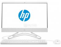 HP Моноблок 22-c0154ur (21.50 IPS (LED)/ Core i3 9100T 3100MHz/ 4096Mb/ SSD / Intel UHD Graphics 630 64Mb) MS Windows 10 Home (64-bit) [8XN18EA]