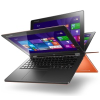 Lenovo IdeaPad YOGA2-11 (59430709)