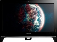 Lenovo Моноблок  IdeaCentre B350 (21.5 IPS (LED)/ Core i5 4440S 2800MHz/ 6144Mb/ HDD 2000Gb/ AMD Mobility Radeon HD 8570 2048Mb) MS Windows 8 (64-bit) [57321080]