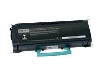 Lexmark X264, X363, X364 Return Program Toner Cartridge