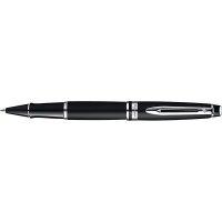 Waterman -роллер  "Expert. Matte Black GT"