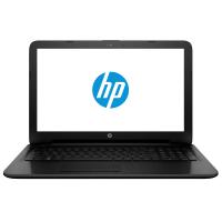 HP 15-ac131ur P0G34EA