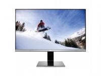 AOC Монитор 25&quot; Q2577PWQ