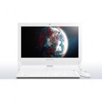 Lenovo IdeaCentre C20-00 Intel Pentium N37001,6Ghz/4096Mb/500Gb/noDVD/Int/Intel HD/BT/WiFi/war 1/1 carry-iny/white/DOS