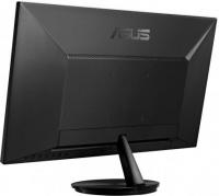 Asus VN247HA