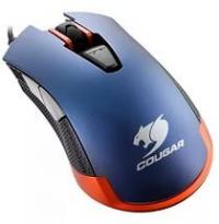 COUGAR 550M Blue USB