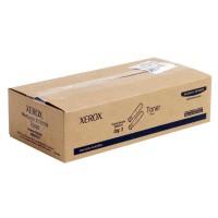 Xerox Картридж "106R01277", черный, 2 штуки