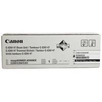 Canon C-EXV 47 Black Drum