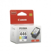 Canon CL-446XL EMB