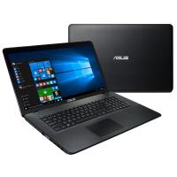 Asus X751MA-TY304T