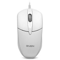 Sven RX-112 White USB