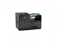 HP Принтер струйный Officejet Pro X451dw &lt;CN463A&gt; A4,55/55 стр/мин,дуплекс,Wi-Fi,Ethernet,USB