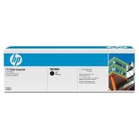 HP CB380A Black