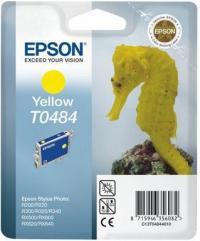 Epson T048440 Yellow