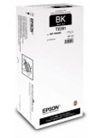 Epson C13T839140