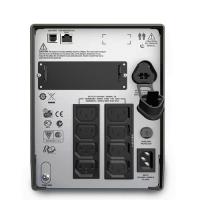 APC Smart-UPS 1500 (SMT1500I)