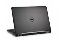 Dell Ноутбук Latitude E7270 12.5&amp;quot; 1920x1080 Intel Core i5-6300U 7270-0547