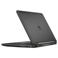 Dell Precision M3800