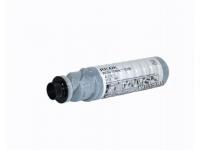 Ricoh Тонер-картридж MP 201 для Aficio MP 1515 1515PS 1515F 1515MF 161 161L 161LN 161F 161SPF 171 171LN 171F 171SPF 201SPF черный 7000стр 842024